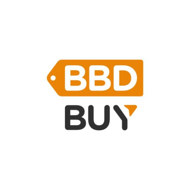 BBDBuy